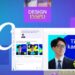 Canva AI Hadir Multibahasa, Desain di Aplikasi Kian Mudah