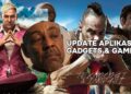 Far Cry 7 Dikabarkan Hadir dengan Fokus Multiplayer