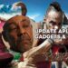 Far Cry 7 Dikabarkan Hadir dengan Fokus Multiplayer
