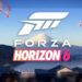 Forza Horizon 6 Resmi Diumumkan, Latar Jepang Menanti