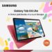Galaxy Tab S10 Lite Tablet AI Murah untuk Belajar & Games