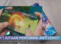 HP Gaming 1 Jutaan Terbaik 2025 Kencang dan Terjangkau