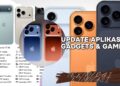 Harga iPhone 17 Series Resmi Rp13 Juta hingga Rp32,8 Juta