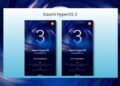 HyperOS 3 Xiaomi Rilis Oktober, Daftar Perangkat Diumumkan