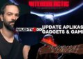 Intergalactic The Heretic Prophet, Proyek Game Termahal Naughty Dog