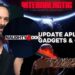 Intergalactic The Heretic Prophet, Proyek Game Termahal Naughty Dog