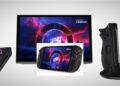 Lenovo Legion Go 2 Ungkap Desain dan Spesifikasi di IFA 2025