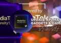 MediaTek Dimensity 9500 Hadir, Siap Ubah Dunia Gaming 2025