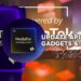 MediaTek Dimensity 9500 Hadir, Siap Ubah Dunia Gaming 2025