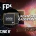 MediaTek Dimensity 9500 Revolusi Gadget Gaming 2025