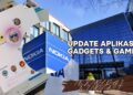 Nokia Resmikan Kampus R&D Oulu untuk 5G dan 6G AI