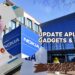 Nokia Resmikan Kampus R&D Oulu untuk 5G dan 6G AI