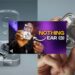 Nothing Ear 3 Hadir Super Mic dan Desain Mewah Rp3 Juta