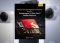 Poco F8 Hadir dengan Snapdragon 8 Elite Gen 5 di 2026