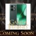 Realme 15 Pro Game of Thrones Edisi Khusus Rilis