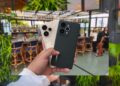 Realme 15 Series 5G Ramping dengan Baterai Jumbo 7000mAh