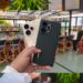 Realme 15 Series 5G Ramping dengan Baterai Jumbo 7000mAh