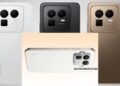 Realme GT 8 Pro Hadir dengan Kamera Modular Inovatif