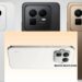 Realme GT 8 Pro Hadir dengan Kamera Modular Inovatif