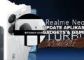 Realme Neo 7 Turbo AI Edition Hadir dengan Layanan Khusus