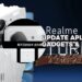 Realme Neo 7 Turbo AI Edition Hadir dengan Layanan Khusus