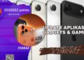 Review Benchmark A19 Pro di iPhone 17 Cepat tapi Wajar