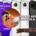 Review Benchmark A19 Pro di iPhone 17 Cepat tapi Wajar