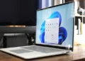 Microsoft Tanggapi Masalah Update Windows 11 di Laptop