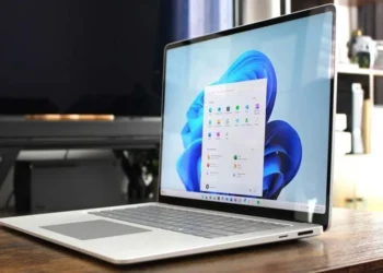 Microsoft Tanggapi Masalah Update Windows 11 di Laptop