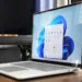 Microsoft Tanggapi Masalah Update Windows 11 di Laptop