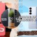 Samsung Galaxy S25 vs S25 FE Pilih Mana di 2025