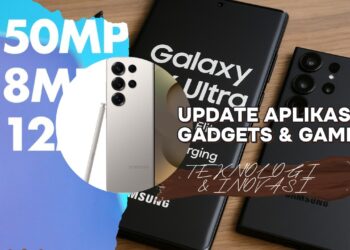 Samsung Galaxy S26 Ultra Tetap Pakai S Pen, Fast Charging 60W