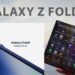 Samsung Galaxy Z Fold7 Desain Tipis & Fitur AI Canggih