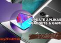 Samsung Siap Hadirkan Dua Galaxy Z Fold Baru di 2026