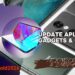 Samsung Siap Hadirkan Dua Galaxy Z Fold Baru di 2026