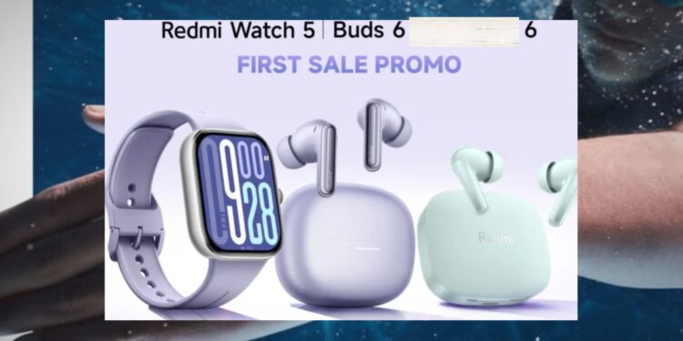 Smartwatch Terbaik di Bawah Rp2 Juta untuk Olahraga Aktif