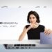 Tecno MegaPad Pro dan Laptop AI Hadir di Eropa