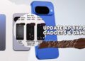 Tensor G5 Bikin Pixel 10 Pro Jadi Raja Baterai Baru