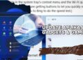 Tes Internet di Windows 11 Kini Bisa Tanpa Aplikasi
