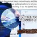 Tes Internet di Windows 11 Kini Bisa Tanpa Aplikasi