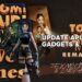 Tomb Raider Remastered Kontroversi Suara AI