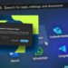 Windows AI Labs Hadir di Windows 11 untuk Uji Coba AI