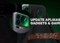 Xiaomi 17 Pro Series Hadir dengan Layar Sekunder Belakang