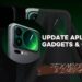 Xiaomi 17 Pro Series Hadir dengan Layar Sekunder Belakang