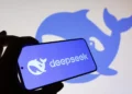 DeepSeek Terapkan Label Konten AI di China, Apa Artinya