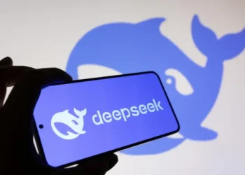 DeepSeek Terapkan Label Konten AI di China, Apa Artinya