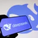 DeepSeek Terapkan Label Konten AI di China, Apa Artinya