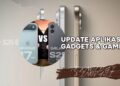 iPhone 17 Air vs Samsung S25 Edge Pertarungan Smartphone Tipis