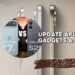 iPhone 17 Air vs Samsung S25 Edge Pertarungan Smartphone Tipis