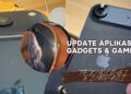 iPhone 17 Pro Diterpa Isu “Scratchgate”, Apa Benar Rentan